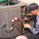 Furnace Safety Tips Every Homeowner Should Know