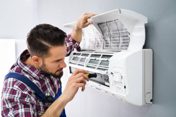 Understanding Furnace Installation Costs and How to Save