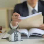 The Role of a Real Estate Attorney in Property Transactions